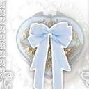 🄹🄰🄼🄸🄴 ⒸⒶⓂⓅⒷⒺⓁⓁ ⒷⓄⓌⒺⓇ Discord server icon