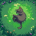 Server Icon