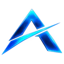 Arc