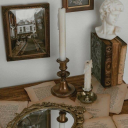 𓏻       ⑅        Nuke  Zone    ✧˚ Discord server icon