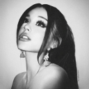 ₊˚✦⋆╮𝐂𝐎𝐍𝐅𝐋𝐈𝐂𝐓 𝐑𝐎𝐋𝐄𝐏𝐋𝐀𝐘╭⋆✦˚₊ Discord server icon