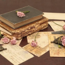 ☾⸙༺ 𝓐𝓼𝓽𝓻𝓪𝓵 𝓟𝓸𝓻𝓽𝓪𝓵 ༻⸙☽ Discord server icon