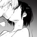 🔮 Rainbow Ads & Analytics Discord server icon