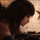 𝕚𝕟𝕤𝕠𝕞𝕟𝕚𝕒☾ Discord server icon