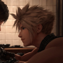 🏆 United Discord Federation ★ UDF Discord server icon