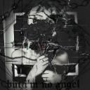 💀🖤Loser Club🖤💀