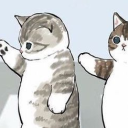 ♡⋆˖˚ Lost Shores﹒ᐟᐟ Discord server icon