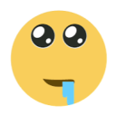 chill place Discord server icon