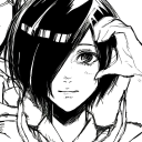 𝔚𝔬𝔩𝔣𝔤𝔞𝔫𝔤 ⭐ Discord server icon