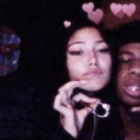 𓂀𓂀 Culture Nexus 21+ 𓂀𓂀 Discord server icon