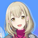 ℳ𝒶𝓇𝓋ℯ𝓁 ℛ𝒾𝓋𝒶𝓁𝓈 𝒜𝒹𝓋ℯ𝓃𝓉𝓊𝓇ℯ Discord server icon