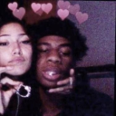 ｍｉｄｎｉｇｈｔ ｈｅａｖｅｎ✧ Discord server icon