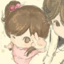 🎑Viviana’s Creative Nexus🌸 • Community • Commission • Design • Gaming • Icons Discord server icon