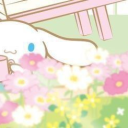 Ｃₒ𝓻𝒹𝐿𝑖𝘴𝘵⁺ Discord server icon