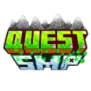 Quest SMP: Official Discord server icon