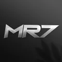 Mr7vfx