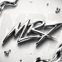 Mr7 Studio