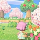 Ｅ-ＹＡＫＵＺＡ˖‧₊˚ Discord server icon