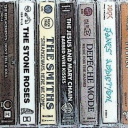 𓆩⊹₊ ⋆.˚꒰ᥫ᭡𓏲𓈒 Cybernetic Celestials ꒱꒷꒦⋆ ₊⊹𓆪 Discord server icon