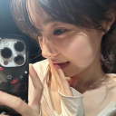 𑁍  ༘♡  𓂃  ⋆˙‧₊‧  ᥴᥲɾlᥱs stᥲn  ᥴlυᑲ   ﹒  13+ Discord server icon