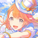 ♱ Cσɱɱυɳιƚყ σƒ Cԋɾιʂƚ ♱ Discord server icon