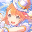 ♱ Cσɱɱυɳιƚყ σƒ Cԋɾιʂƚ ♱