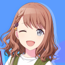 𝗘𝘂𝗽𝗵𝗼𝗿𝗶𝘅𝗼𝗿𝗱 Discord server icon