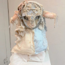 ・🍬︴𝐏𝐔𝐑𝐄 ✦ 𝐂𝐎𝐌𝐌𝐔𝐍𝐈𝐓𝐘 Discord server icon