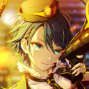 𝗖𝗹𝗮𝘀𝘀 2-𝘾𝘀 •❈ Discord server icon