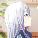 Blᴏɴᴅε•Ƭɾιbε Discord server icon