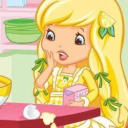 ᴍᴜɴᴛʜᴀʀɪᴠᴀʟʟɪ ✦ Discord server icon