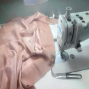 🎆❄ Aura's Mystic Den ❄🎇 Discord server icon