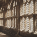 The Drawer ✦ Discord server icon