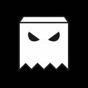 GhostBox
