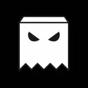 GhostBox