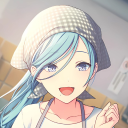 ☕・乂big.dark.brew乂 Discord server icon