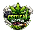 Critical's  Club
