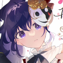 ＳＵＰＥＲ ＧＡＬＡＸＹ ＡＲＴＩＳＴＳ Discord server icon