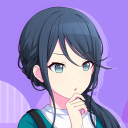 ❖✿ sarangnee sanctuary ⋆° | aes. collective. dreamer. ✿❖ Discord server icon