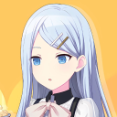 𓆃𖦹˚ celestial serenity Discord server icon