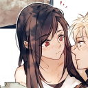 ✨₴PΔW₦1STⓒȺⓃⓣⓡΔL♔ Discord server icon