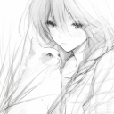 ♫ All Melody Hub ♫ Discord server icon