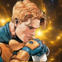 StarGazers Discord server icon