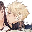 /meltonnia/✦