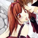 ‡⁖  ‿ anathēm  ⑅ rvℓx