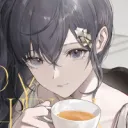 ꒰ 🌙 ꒱ 𝓛𝓾𝓷𝓪𝓫𝓾𝓷 ♡ 𝓮𝓶𝓸𝓳𝓲𝓼 ・ 𝓼𝓸𝓬𝓲𝓪𝓵 ・ 𝓬𝓱𝓲𝓫𝓲 𝓿𝓲𝓫𝓮𝓼 ✧･ﾟ:*