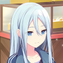 Mïså Mïså Clüb ✨ Discord server icon