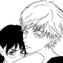 𖤐 　　.gg/aphrodite　・　#joinus Discord server icon