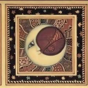 𓆩hideaway nest𓆪 Discord server icon