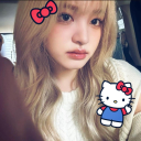 𝔀𝓲𝓼𝓹𝔂❂✦ Discord server icon